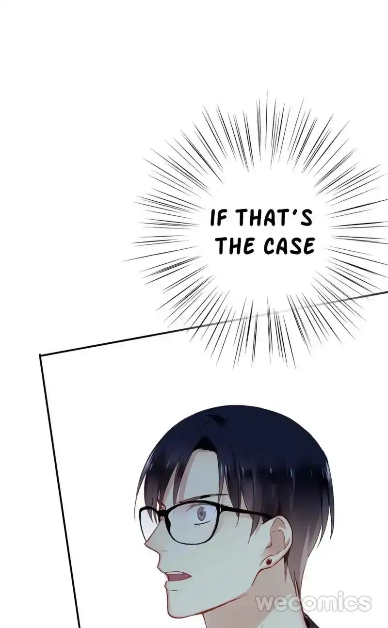 Legend Reboot Chapter 3 14